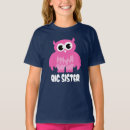 Search for owl tshirts cartoon