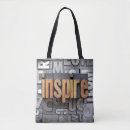 Recherche de motivez sacs Inspirez