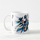 Search for duo mugs Music