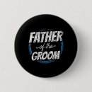 Search for pre wedding buttons He said yes