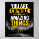 Search for you are amazing posters Quotes