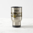 Recherche de ensemble musical tasses Instrument
