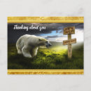 Recherche de panneau en bois cartes postales Nature