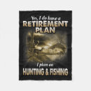 Search for hunter retirement Adventure