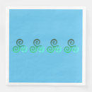 Search for pagan weddings Celtic