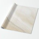 Search for stones wrapping paper Trendy