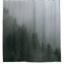 Search for pine trees shower curtains Natural