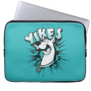 Search for scared laptop cases Classic cartoon