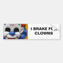 Recherche de halloween bumper stickers Déplaisant