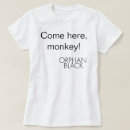 Search for hendrix tshirts Cosima