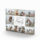Search for collage photo blocks Anniversary