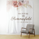 Search for grass backdrops Terracotta