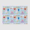 Search for abby cadabby tissue paper Puppets