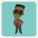 Search for cool guy stickers Cute