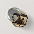 Search for vintage airplane buttons Flying