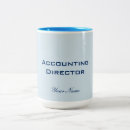 Recherche de tasse pour le comptable tasses Patron