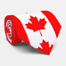 Search for red maple ties Souvenir