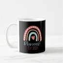 Search for pharmacy graduation mugs Pharmd