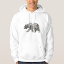 Search for yosemite hoodies Outdoors