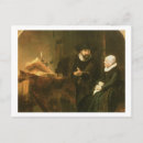 Search for 1641 Harmensz