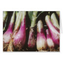Search for onion cards Vegetarian