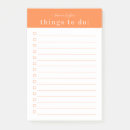 Recherche de orange post its Pour tous