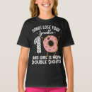 Recherche de memes enfant tshirts Girl