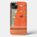 Search for egg ipad cases Contemporary