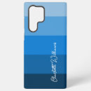 Search for blue line samsung cases Pattern