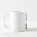 Recherche de noir blanc dessin tasses Cool