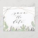 Recherche de teal bleu invitations Couple