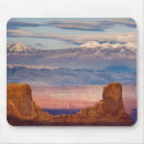 Search for deserted mousepads Sky