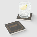 Search for fantasy coasters Elegant