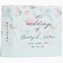 Search for a peony binders Newly weds