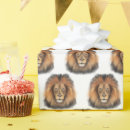 Search for lion king wrapping paper Animal