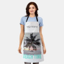 Recherche de palmier tabliers Palme
