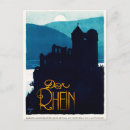 Search for jigsaw postcards River