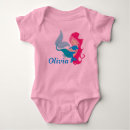 Search for olivia baby clothes For kids