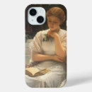 Search for bibliophile iphone cases Literature