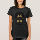 Recherche de mom life tshirts Noir