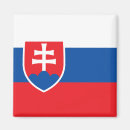 Recherche de slovaque magnets Bratislava