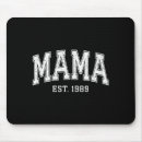 Search for mothers day mousepads Kids