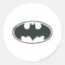 Search for batman symbol stickers Oval