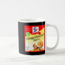 Recherche de symptômes tasses Symptômes de leucémie