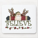 Search for winter mousepads Xmas