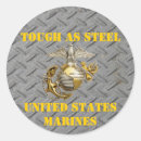 Search for esprit stickers Semper fidelis