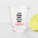Search for weightlifting barware Sports