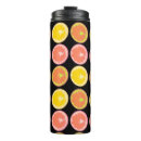 Search for candy travel mugs Pattern