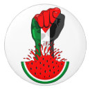 Recherche de fruits boutons et poignées de porte Nourriture