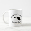 Recherche de chauffage tasses Monogrammé